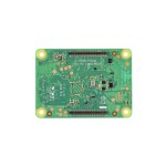 Hot sales Raspberry Pi Compute Module 4 CM4 CM4108032 WiFi 1GB 2GB 4GB 8GB RAM Lite 8G 16G 32GB EMMC Flash 5.0 ARM RC Control